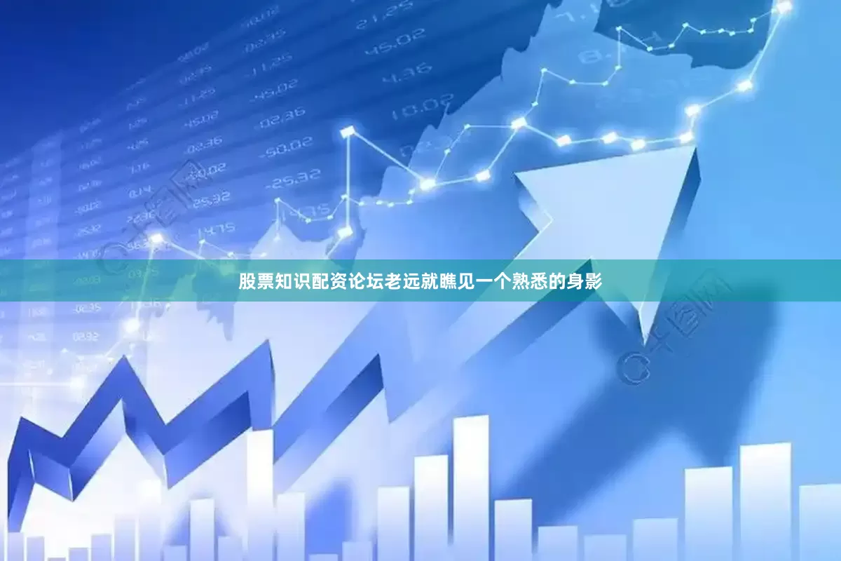 股票知识配资论坛老远就瞧见一个熟悉的身影